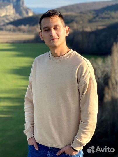 Честный компьютерный мастер