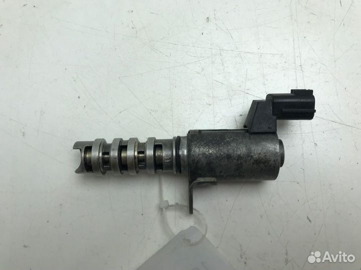 Клапан VVT-i Nissan Note NE11 HR15DE 2005