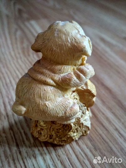 Сувенир Успехов