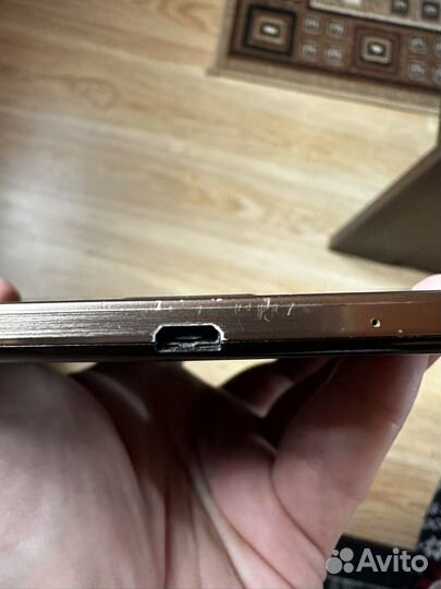 Samsung galaxy tab 3