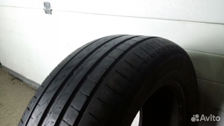 Pirelli Cinturato P7 205/60 R16