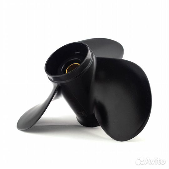 Винт гребной Mercury 25-60,диаметр 11 5/8