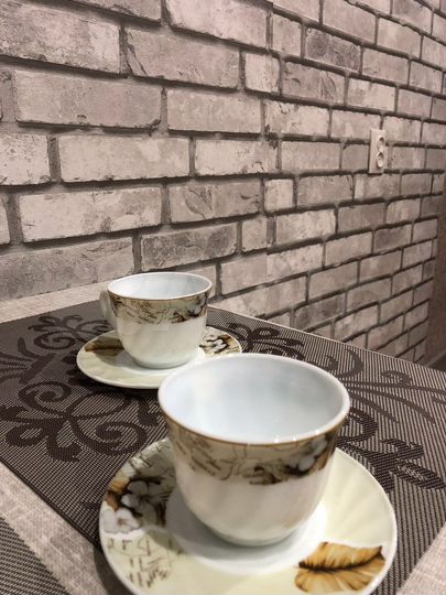 1-к. квартира, 33 м², 1/5 эт.