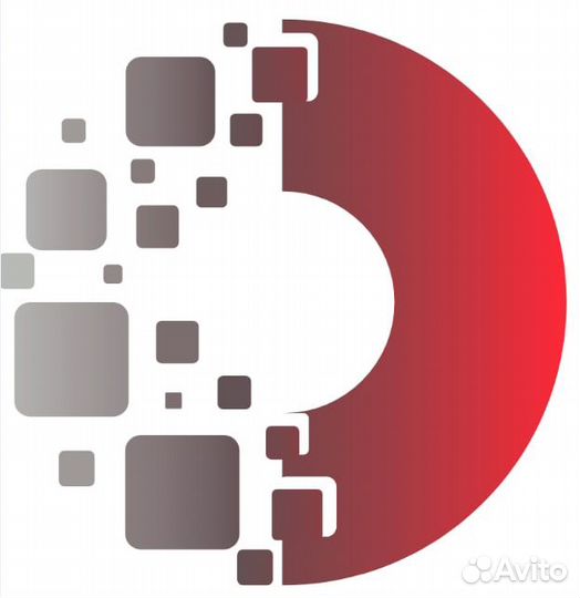 Визитный мерчандайзер (подработка)