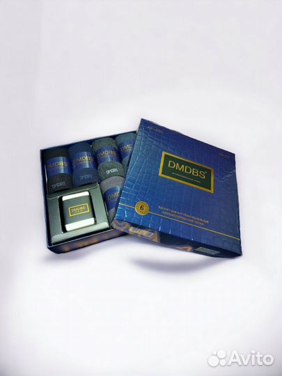 Подарочный набор мужчине