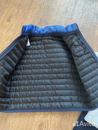 Детский Костюм тройка