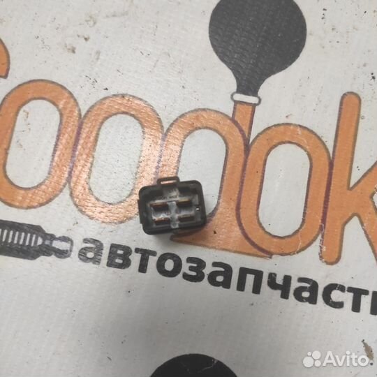 Реле G8MS-1A24T Mitsubishi