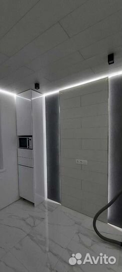 Кухни на заказ