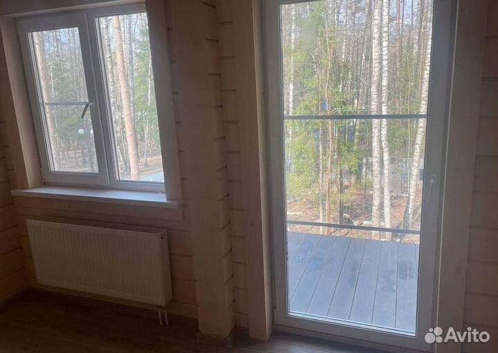 Окна быстро