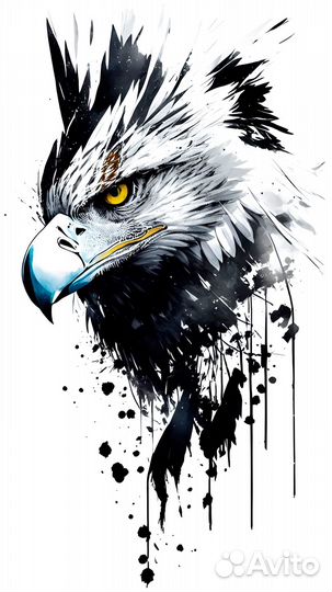 DTF Печать на футболках, толстовках, на тканях