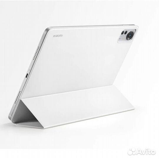 Чехол Xiaomi Pad 5 Pro 12.4 оригинал