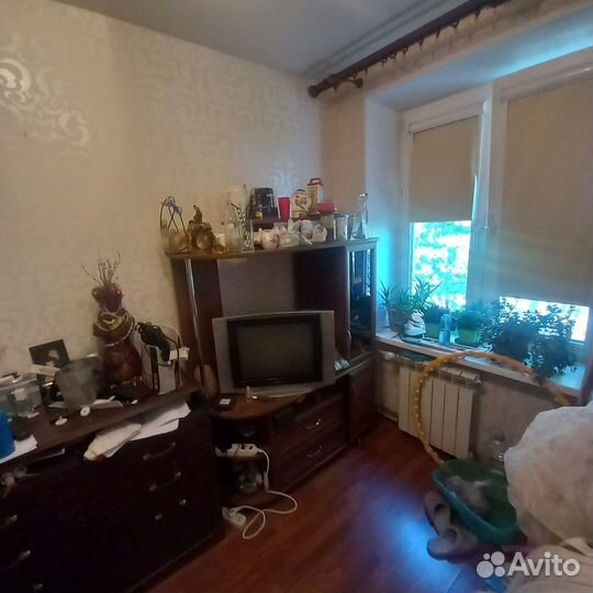 Стеттаж-тумба под телевизор