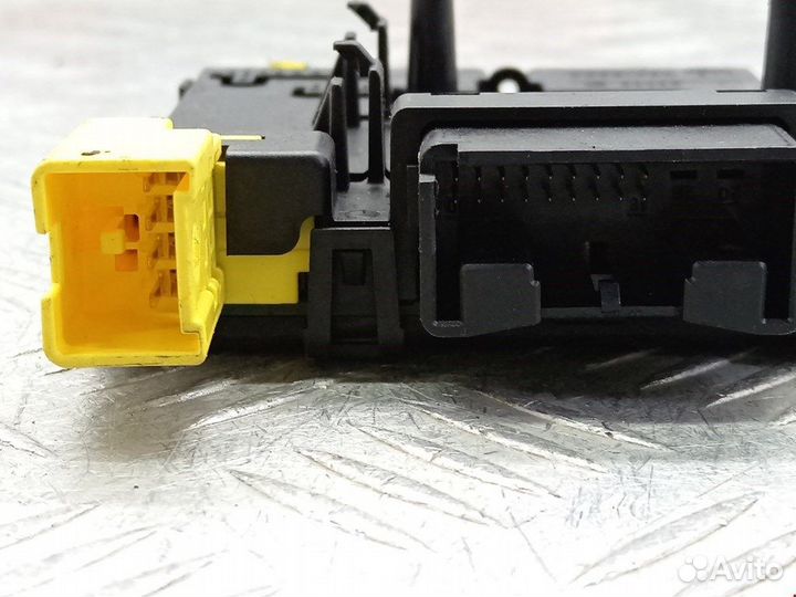 Датчик для Volkswagen Passat 6