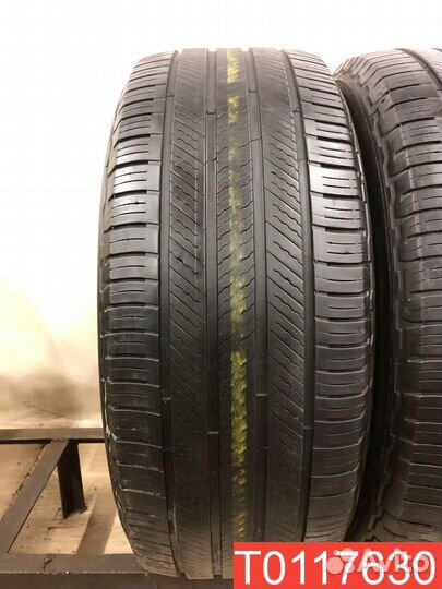 Michelin Primacy SUV 285/60 R18 116V