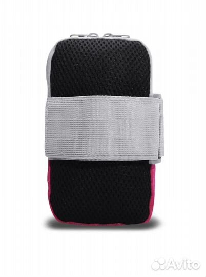 Чехол для телефона на руку