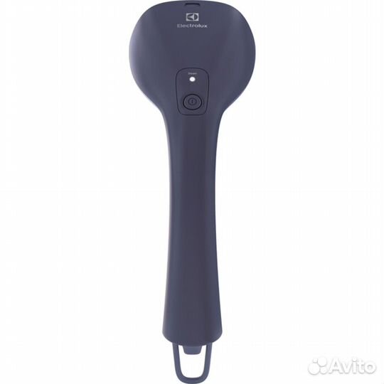 Отпариватель для одежды electrolux E7HS1-4MN