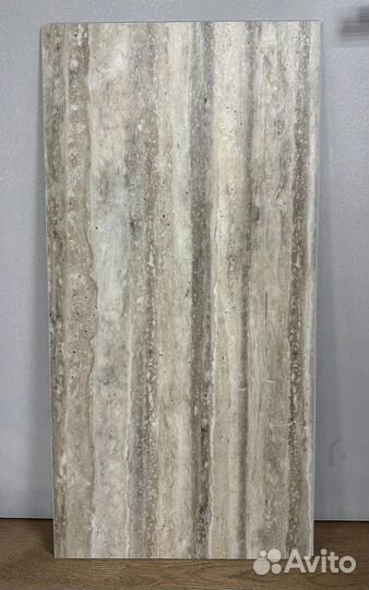 Ламинат со склада