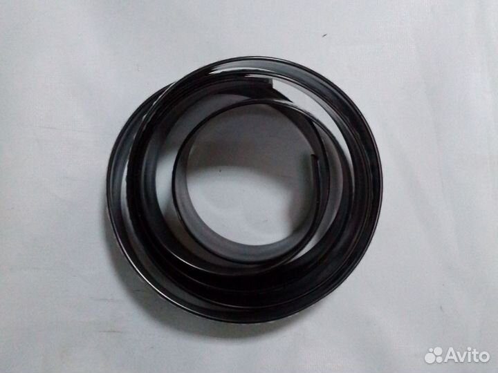 Молдинг декоративный