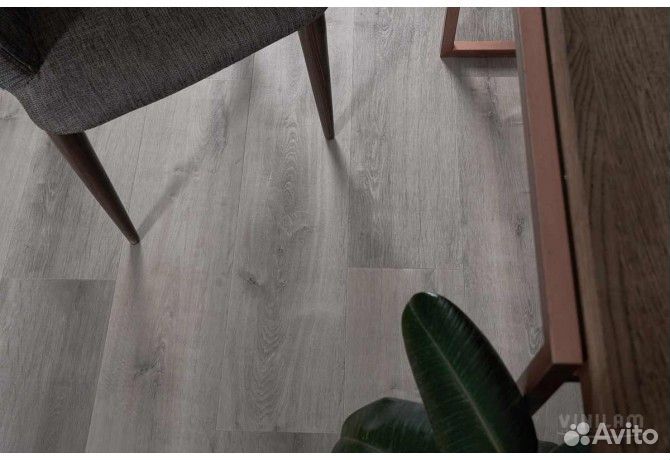 Кварцвинил