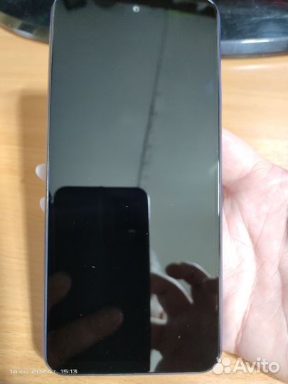 TECNO Pova 4, 8/128 ГБ