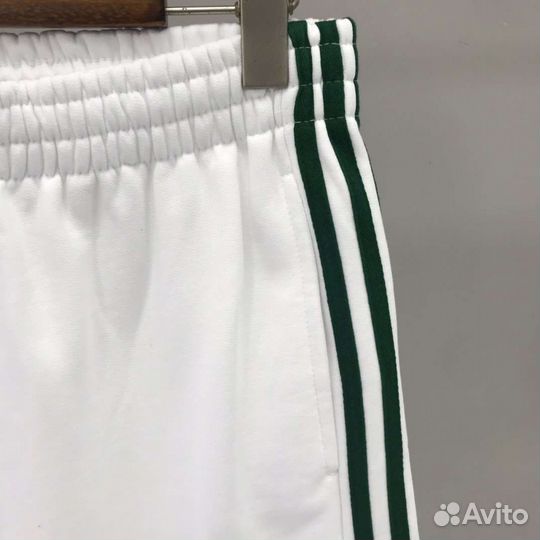 Шорты Balenciaga