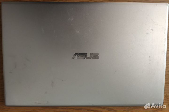 Asus/Ryzen 3/ddr4 8gb/ssd256