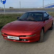 Ford Probe 2.0 MT, 1996, 380 000 км, с пробегом, цена 390 000 руб.