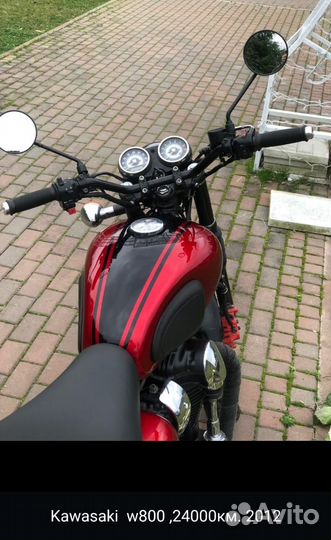 Продаю мотоцикл