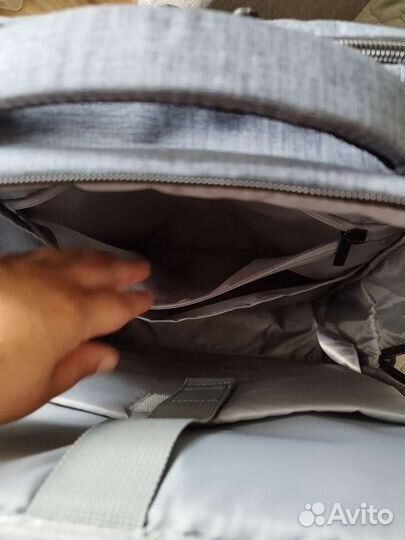 Рюкзак Xiaomi