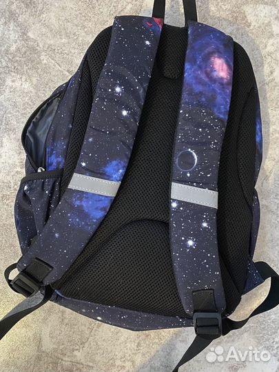 Рюкзак детский