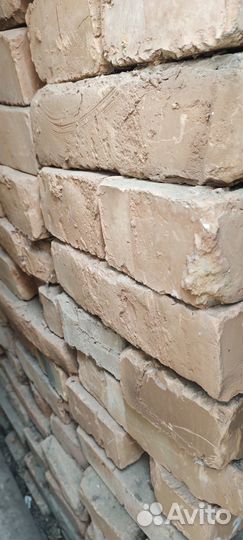 Кирпич красный,шлакоблоки