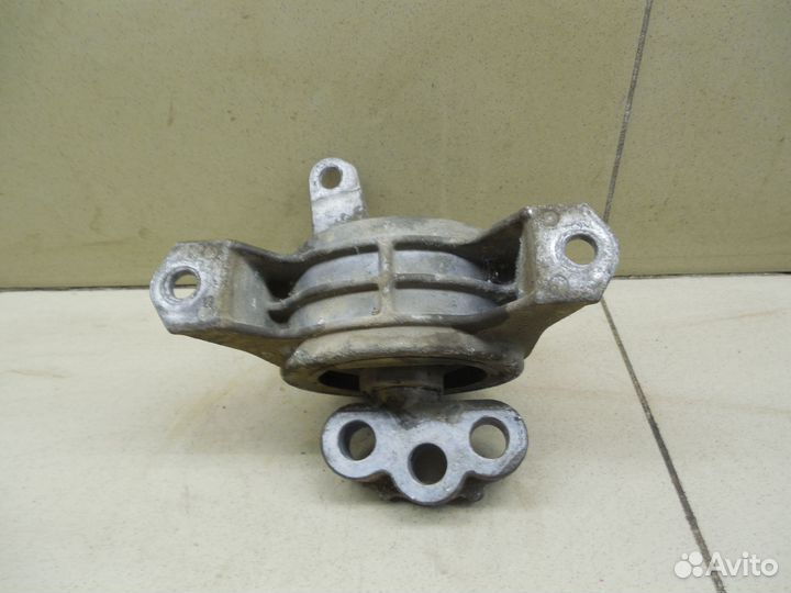 Опора двигателя правая Astra H / Family 2004-2015