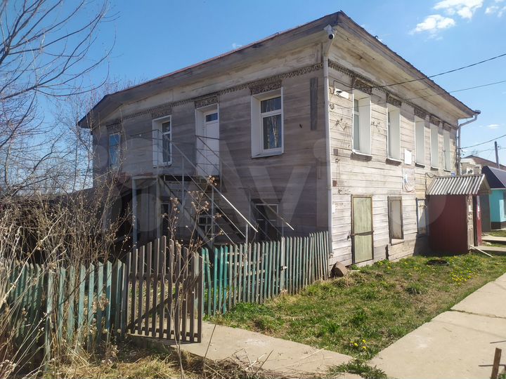 Свободного назначения, 91 м²