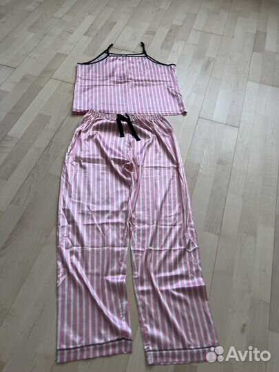 Пижама женская