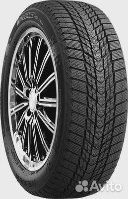 Nexen Winguard Ice Plus 235/45 R18 98T
