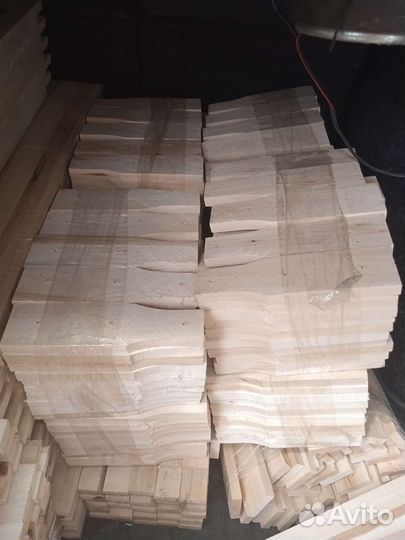 Рамки для пчел