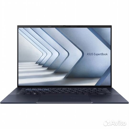 Asus ExpertBook (90NX05W1-M00NH0)