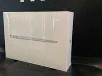 Macbook Air 13 �М1 8/256 Gray MGN63