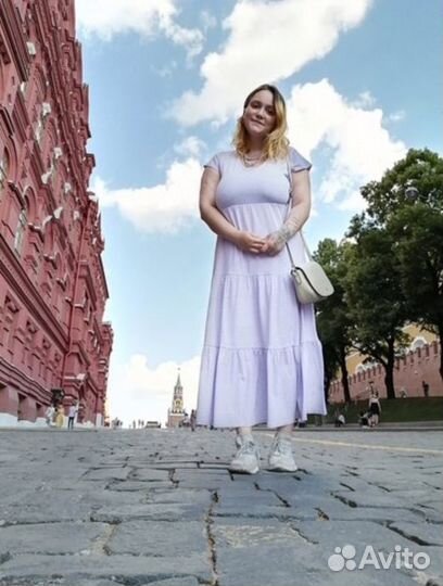 Любая работа