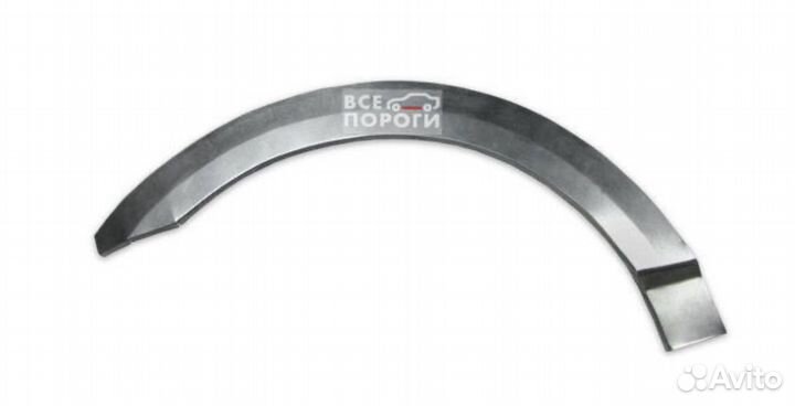 Пороги geely emgrand ес7