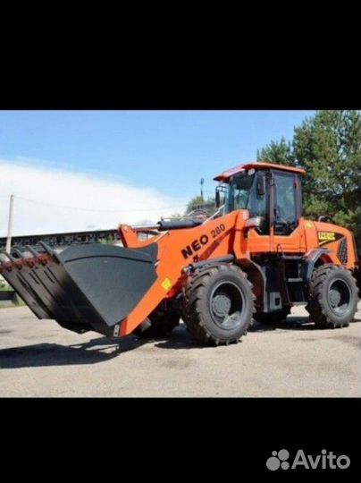 Чистка снега,уборка снега,вывоз