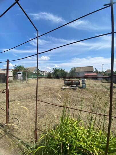 Дом 79 м² на участке 8 сот.