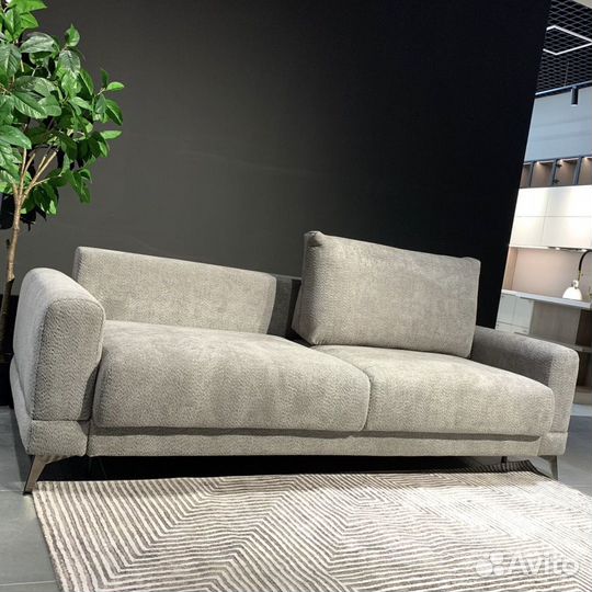 Ортопедический диван кровать с доставкой в СПб