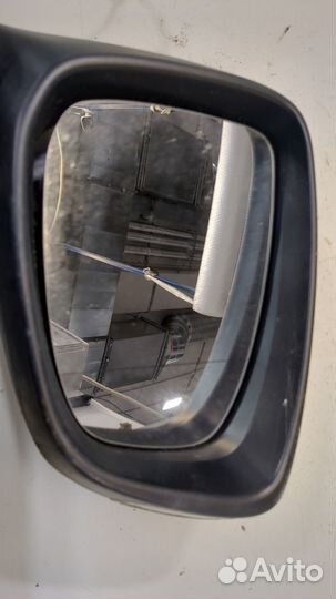 Зеркало боковое правое Mazda CX-5