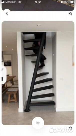 Интерьерная лавка,качели,полка для обуви,кровати