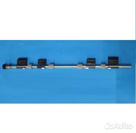 Вал выхода бумаги Ricoh M C 250 FW