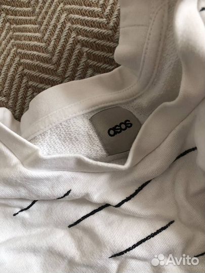 Пакет вещей (мужские + женские)