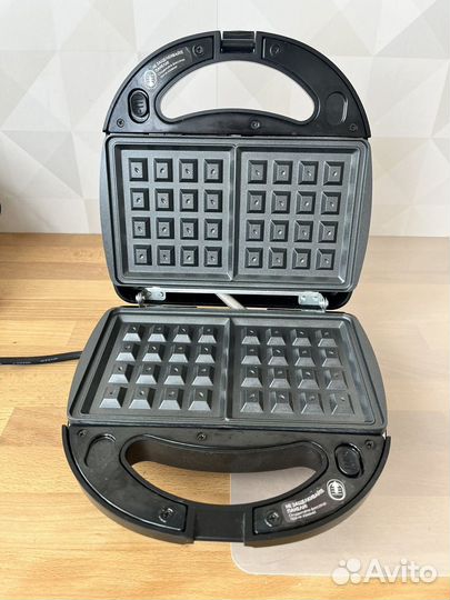 Мультипекарь redmond rmb-613/1