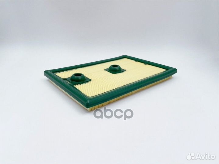 Фильтр воздушный GB-966 BIG filter