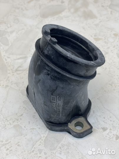 Манифолды Polaris Sportsman 800 05-14, Ranger 800